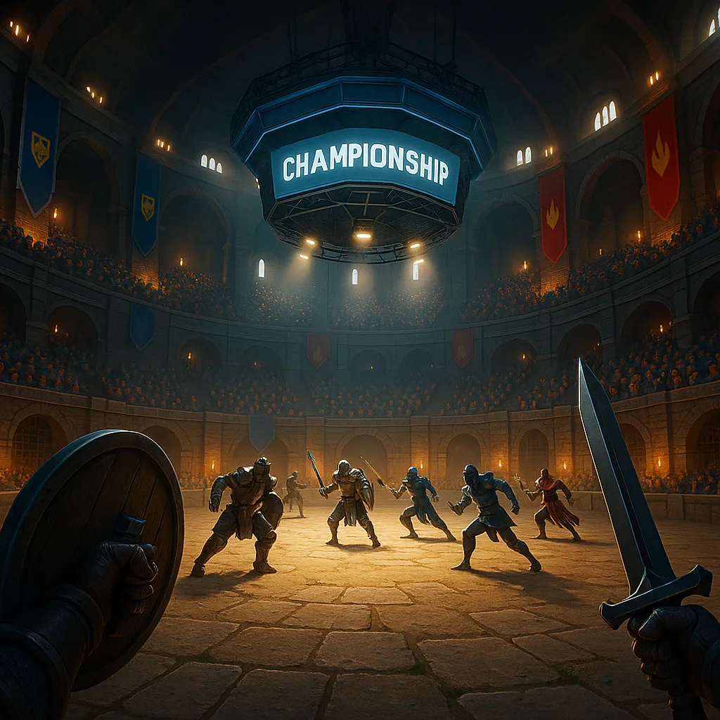 Game Insight