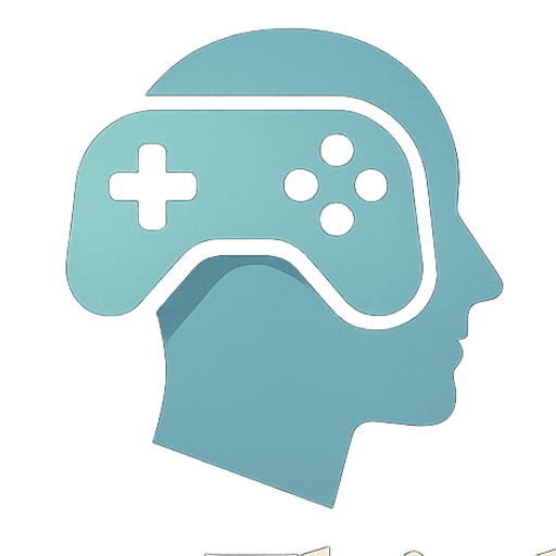 GameThinker Logo
